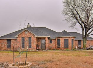 651 E Reindeer Rd, Lancaster, TX 75146