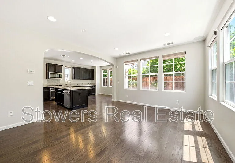4502 Butterfly Creek Rd — Photo 18
