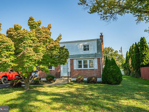 5th image of 3575 W Mill Rd