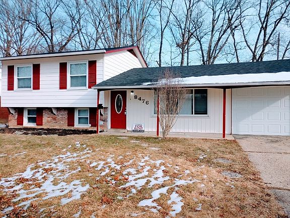 2nd image of 8476 Sunlight Dr