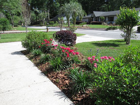 4th image of 2500 NW 32nd St