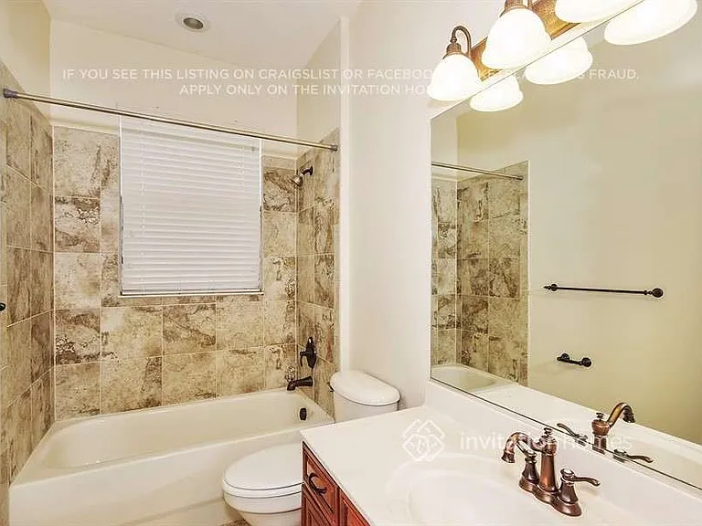 1390 Stellar Dr — Photo 12