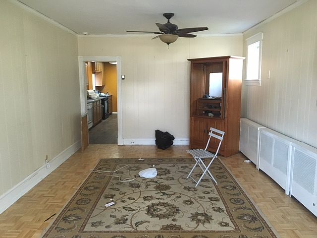 2nd image of 3009 Pinewood Ave APT 2