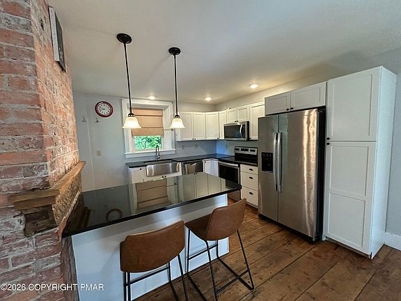4th image of 3527 Middle Easton Belmont Pike