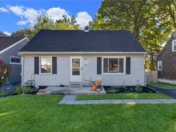 314 Cleveland Blvd, Fayetteville, NY 13066