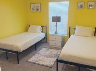 414 Rio Grande Ct, Kissimmee, FL 34759