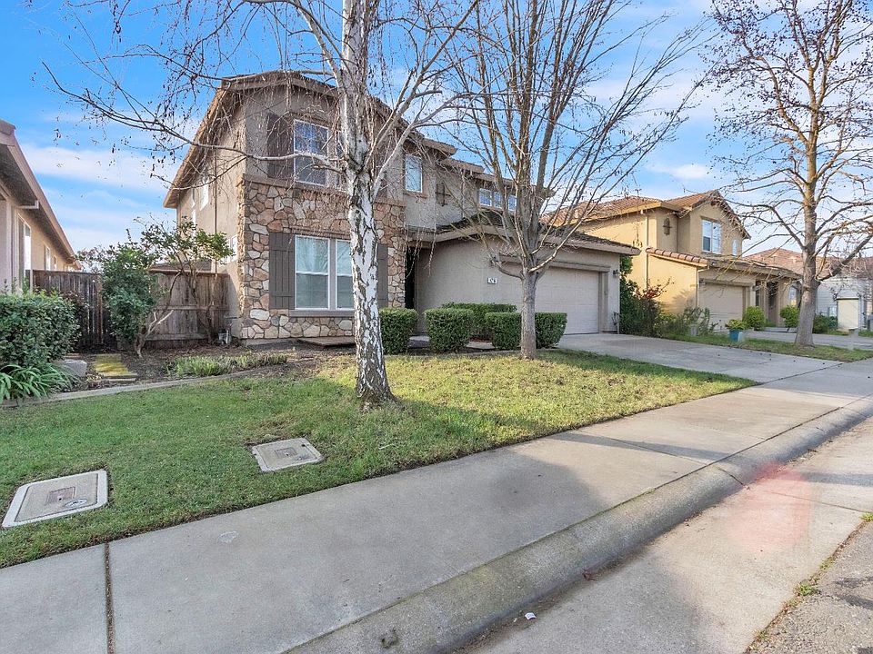 1st image of 4716 Noriker Dr