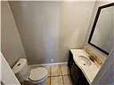 3140 Kipling Dr — Photo 5
