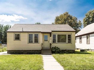 3031 22nd St, Columbus, NE 68601