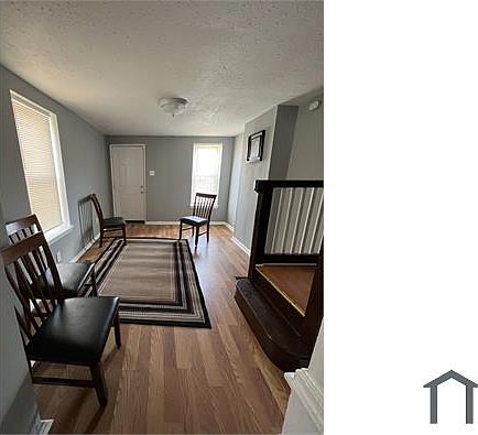 1st image of 219 E Ashmead St