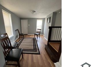 219 E Ashmead St, Philadelphia, PA 19144