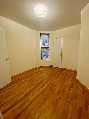 Rented by MOTION New York | media 8