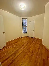 Rented by MOTION New York