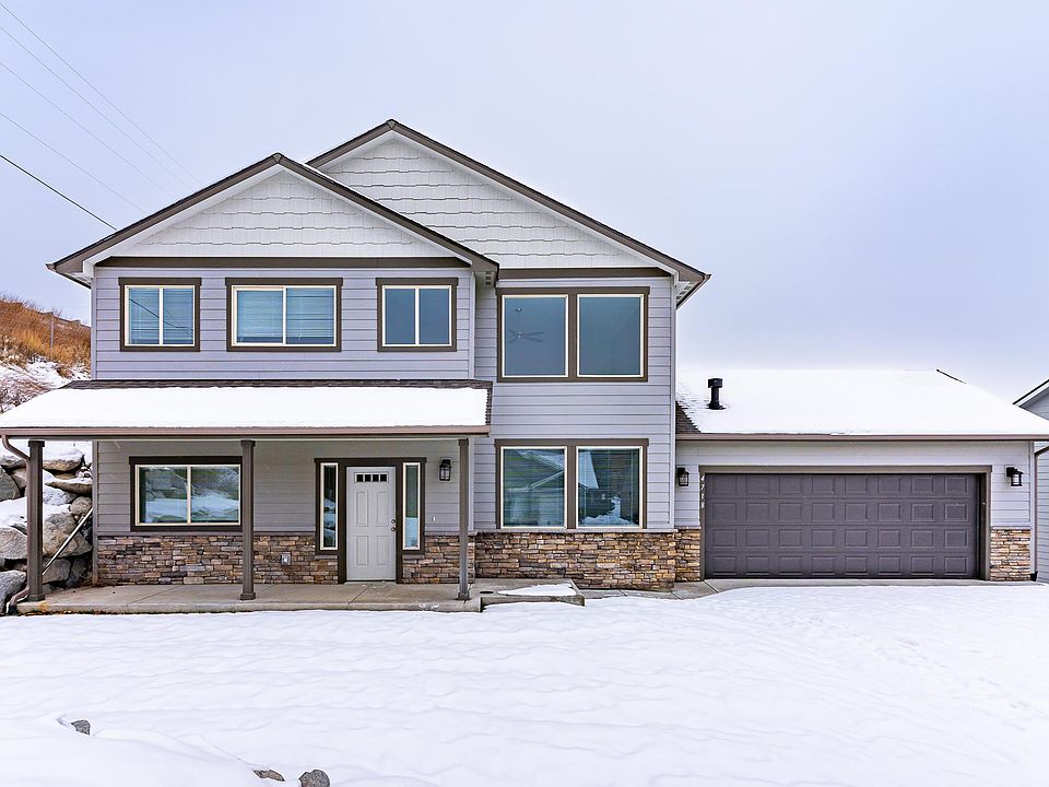 1st image of 4718 N Vercler Ln