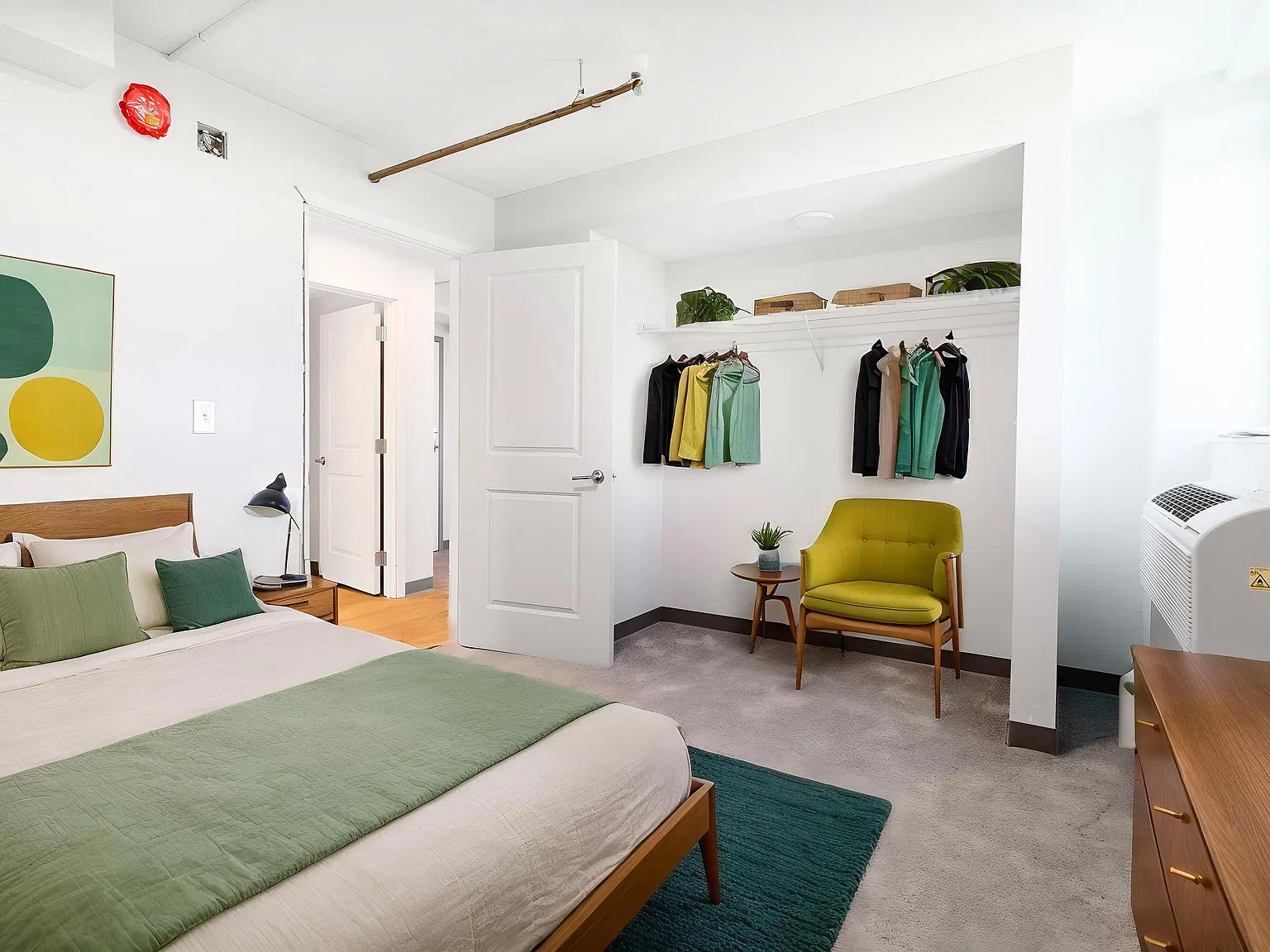 The Encore Senior Living - A 55+ Community — Photo 4