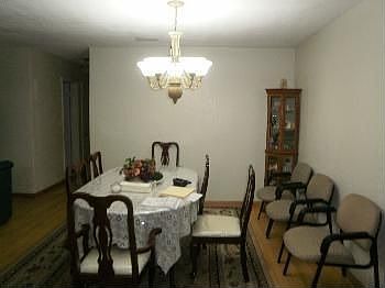 3rd image of 2990 NW 191st St