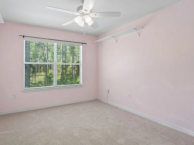 528 Loblolly Bay Dr — Photo 15