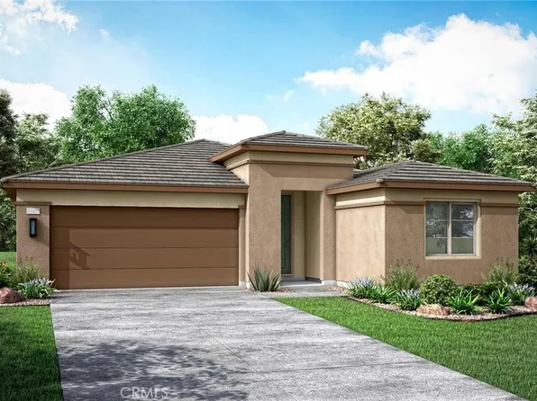 1526 Cadence Way, Beaumont, CA 92223