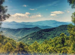 0 E Alarka Rd, Bryson City, NC 28713