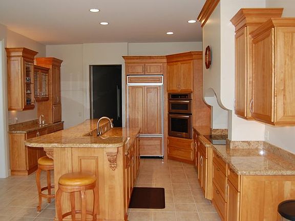 4th image of 9321 Briarstone Dr