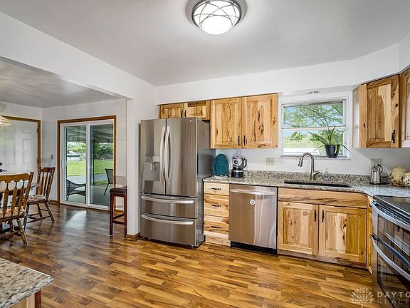 2nd image of 1634 Morman Rd