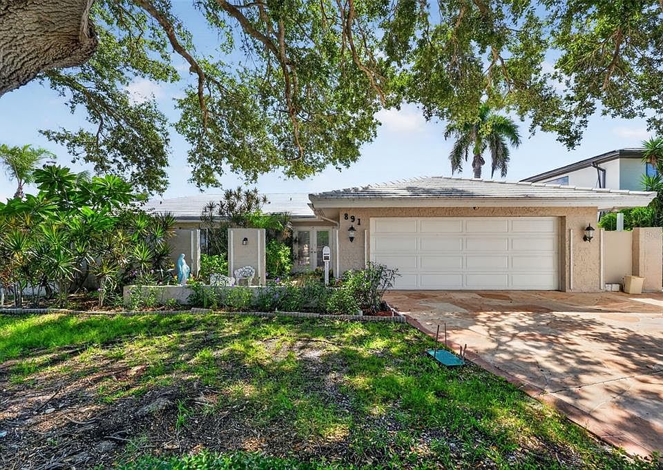 1st image of 891 ISLAND WAY
