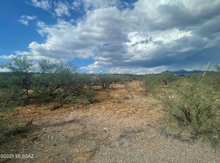 162 Sur Ct #46, Rio Rico, AZ 85648