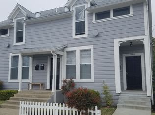 978 Islay St #978, San Luis Obispo, CA 93401