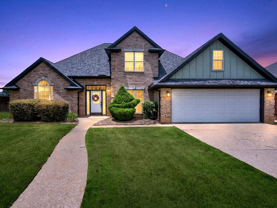 1st image of 3801 Fern Ridge Dr