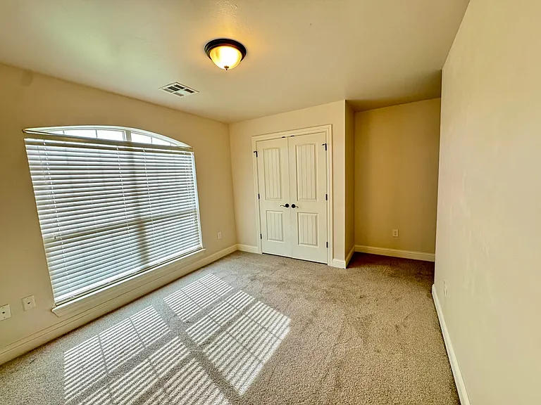 17225 Ridgewood Dr — Photo 17