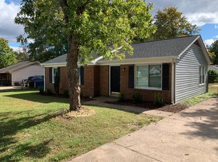 234 Omega Rd, Durham, NC 27712