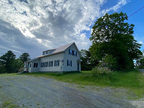 2nd image of 140 Fahi Pond Road
