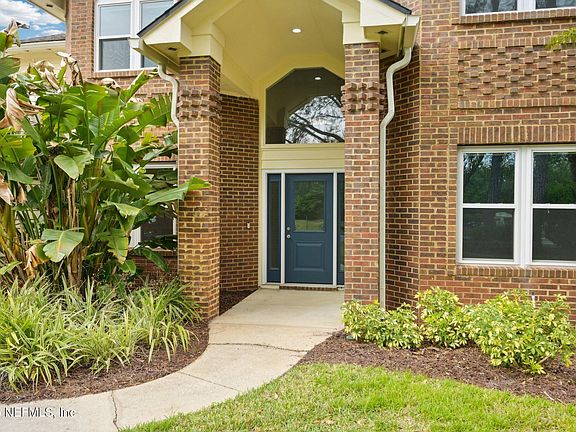 5th image of 2146 WALKABOUT Court