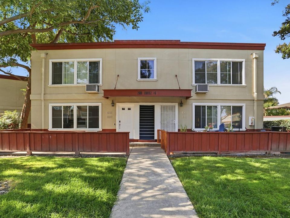 1st image of 2600 Cortez Dr Unit 6102