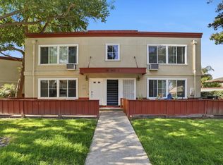 2600 Cortez Dr Unit 6102, Santa Clara, CA 95051