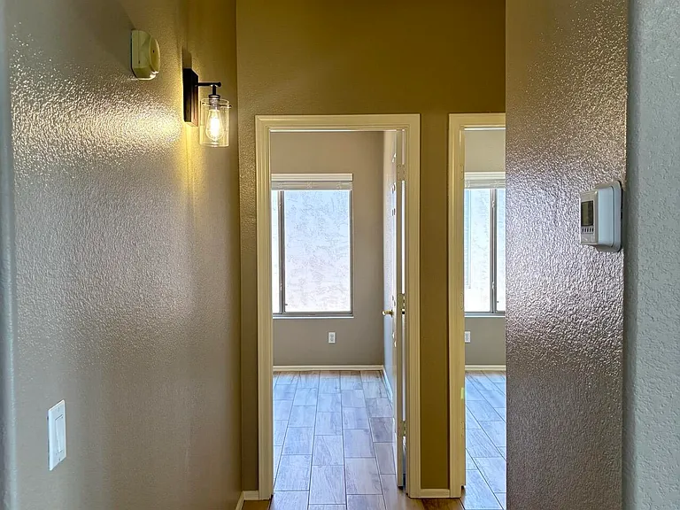 30239 N Bobcat Way — Photo 25