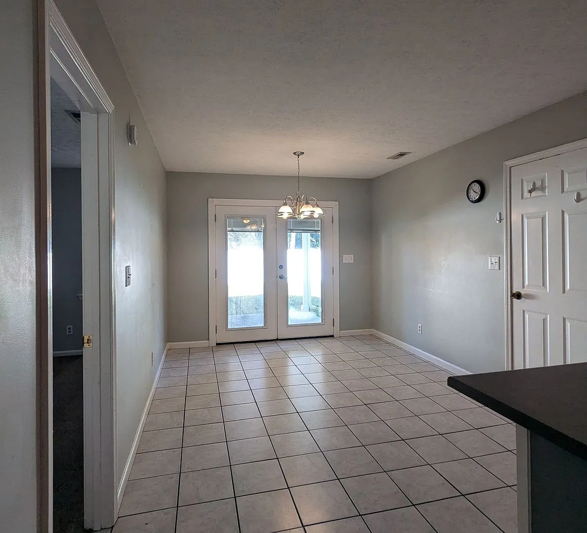 Where Comfort Meets Convenience at the Pines of St James — Photo 4