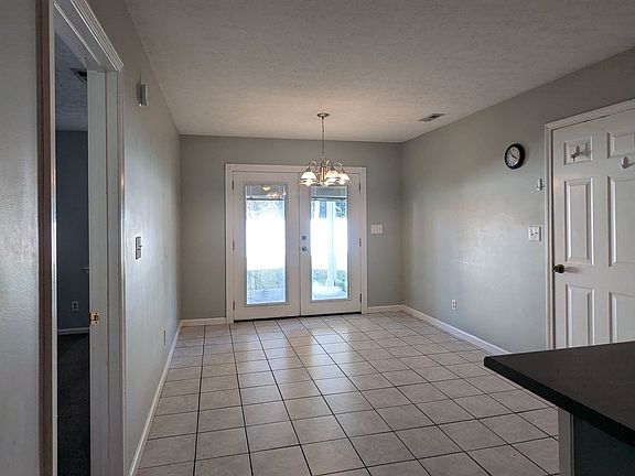 4th image of 8031 Resin Rd