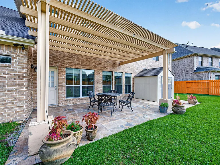 2315 Vinemead Ct — Photo 45
