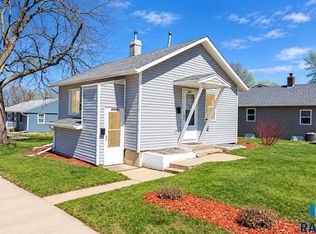 2700 E 12th St #2, Sioux Falls, SD 57103
