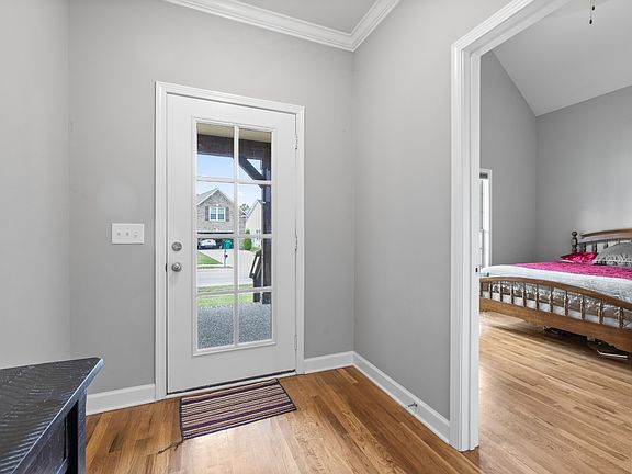 5th image of 6027 Spade Dr