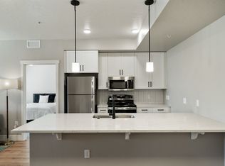 930 N Maple Grove Rd #3378241, Boise, ID 83704