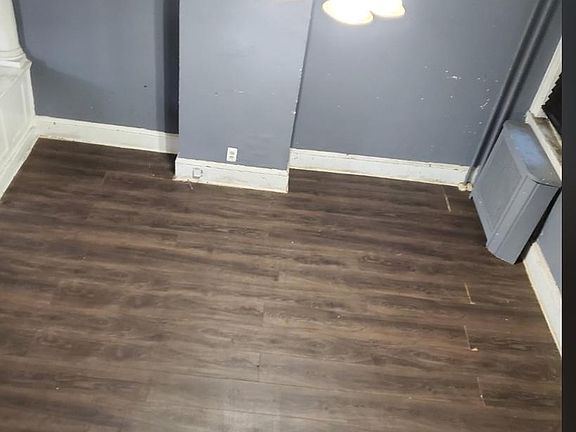3rd image of 1213 S 49th St