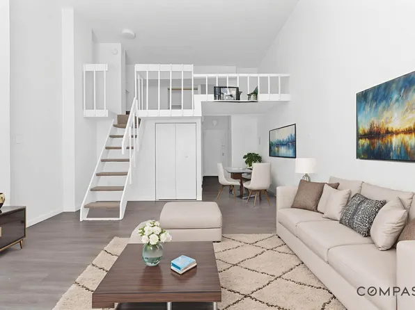 88 Fulton Street image 1 of 7