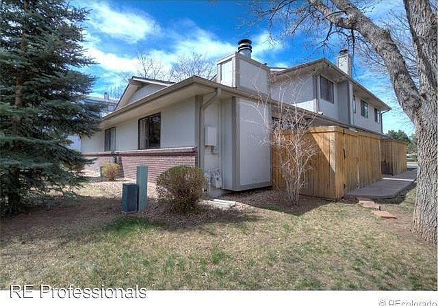 1st image of 15025 E Louisiana Dr Unit A