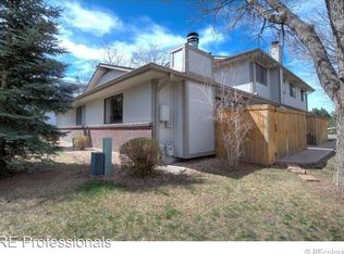 15025 E Louisiana Dr UNIT A, Aurora, CO 80012