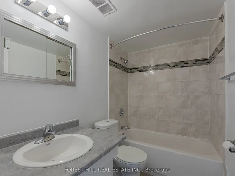1130 Wilson Ave #306 — Photo 9