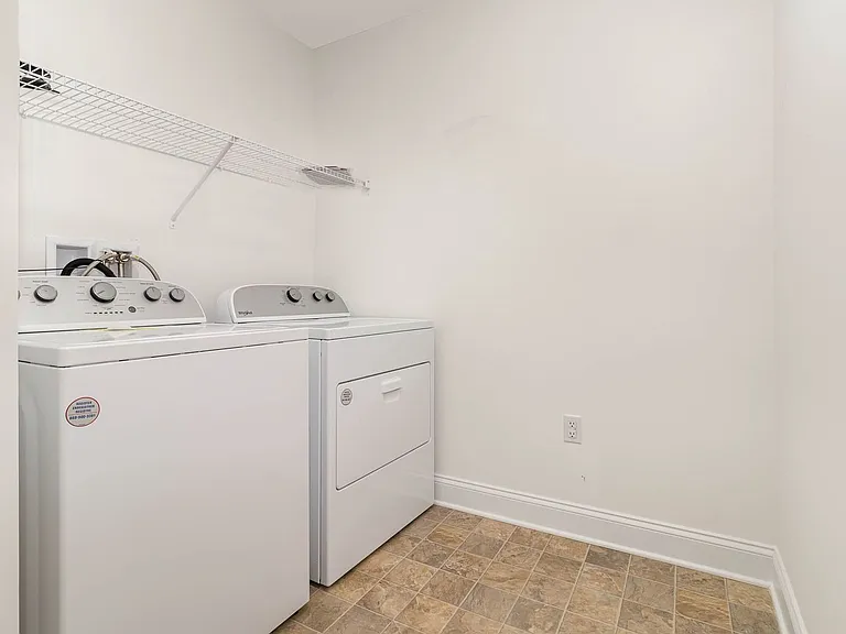 3117 Stall Ln — Photo 19