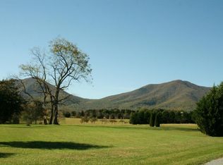 0 Pine Dale Dr #6, Bedford, VA 24523