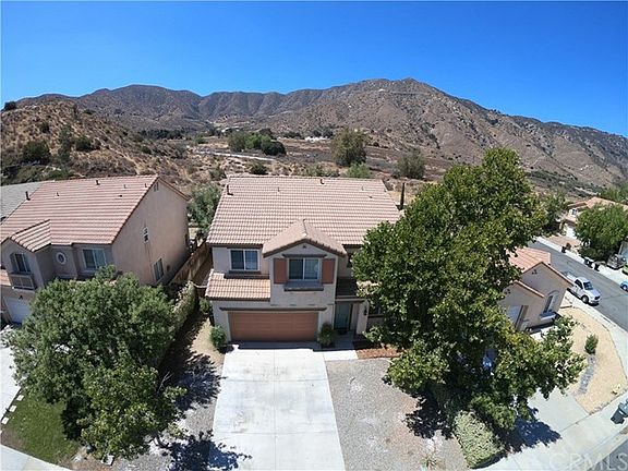 3rd image of 15105 Lighthouse Dr